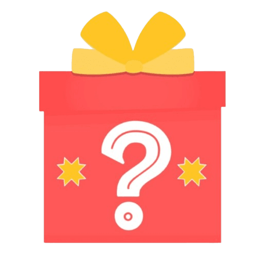gift